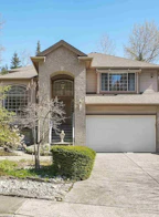 136 Parkside Drive