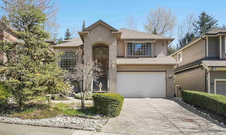 136 Parkside Drive