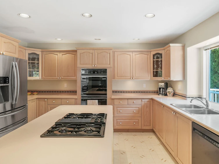 136 Parkside Drive, Port Moody, BC, V3H 4X5 - 10