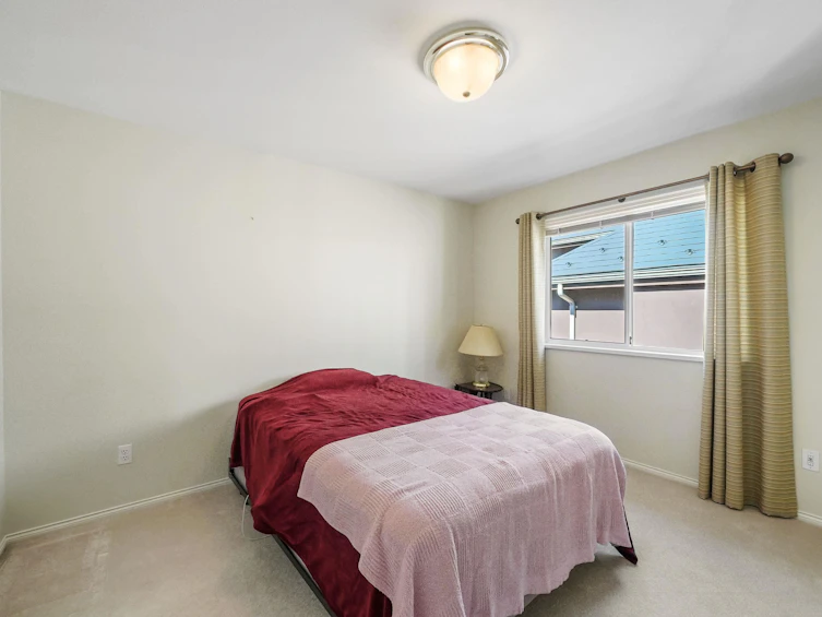 136 Parkside Drive, Port Moody, BC, V3H 4X5 - 26