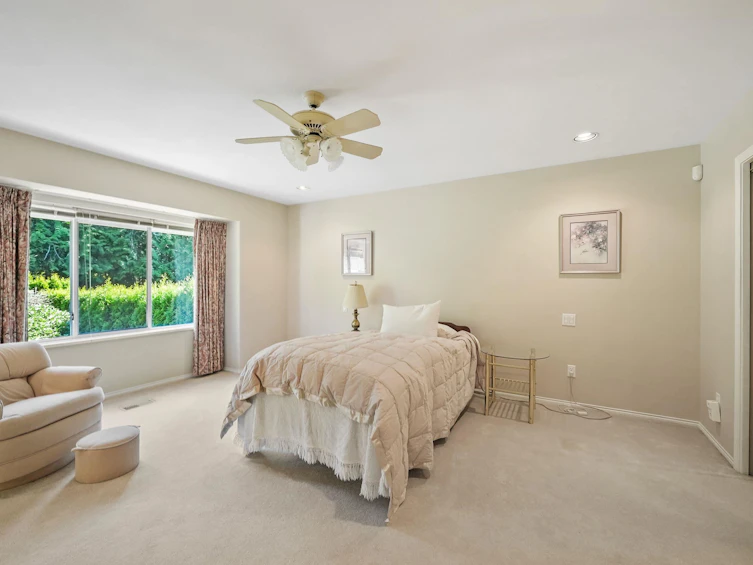 136 Parkside Drive, Port Moody, BC, V3H 4X5 - 19