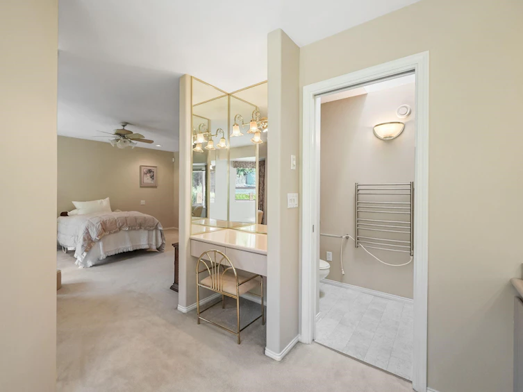 136 Parkside Drive, Port Moody, BC, V3H 4X5 - 23