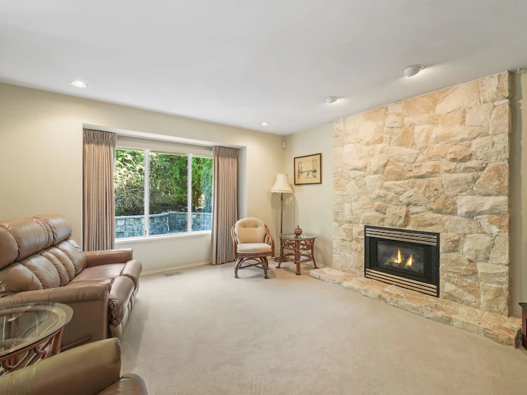 136 Parkside Drive, Port Moody, BC, V3H 4X5 - 13