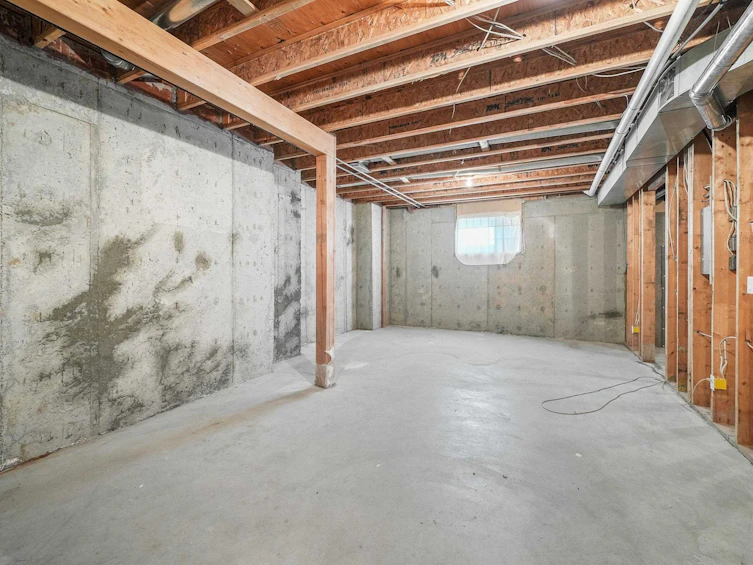 136 Parkside Drive, Port Moody, BC, V3H 4X5 - 40