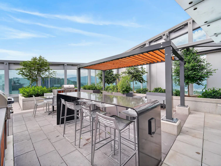 4005-567 Emerson Street, Coquitlam, BC, V3J 0M8 - 23