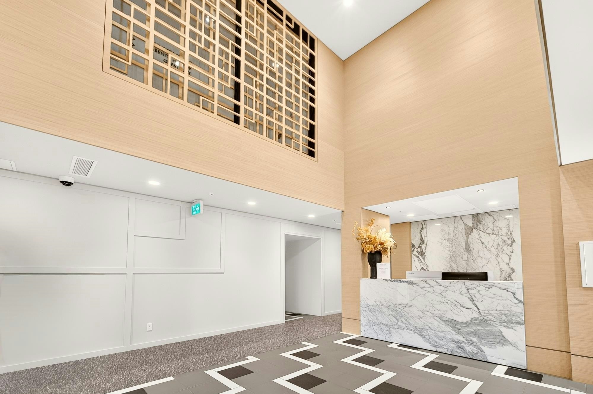 4005-567 Emerson Street, Coquitlam, BC, V3J 0M8 - 25