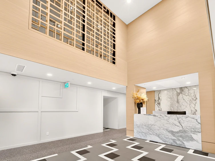 4005-567 Emerson Street, Coquitlam, BC, V3J 0M8 - 25
