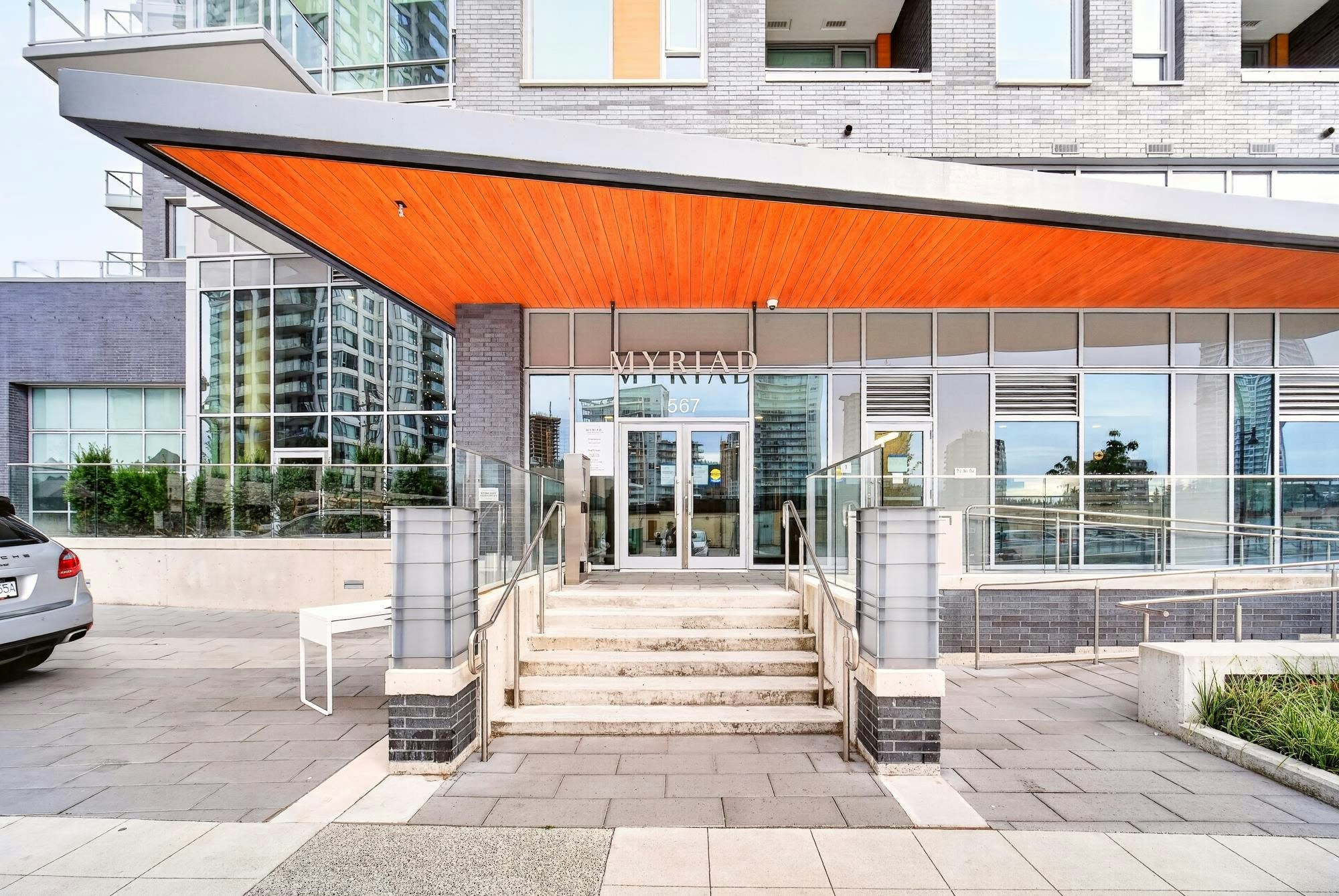 4005-567 Emerson Street, Coquitlam, BC, V3J 0M8 - 26
