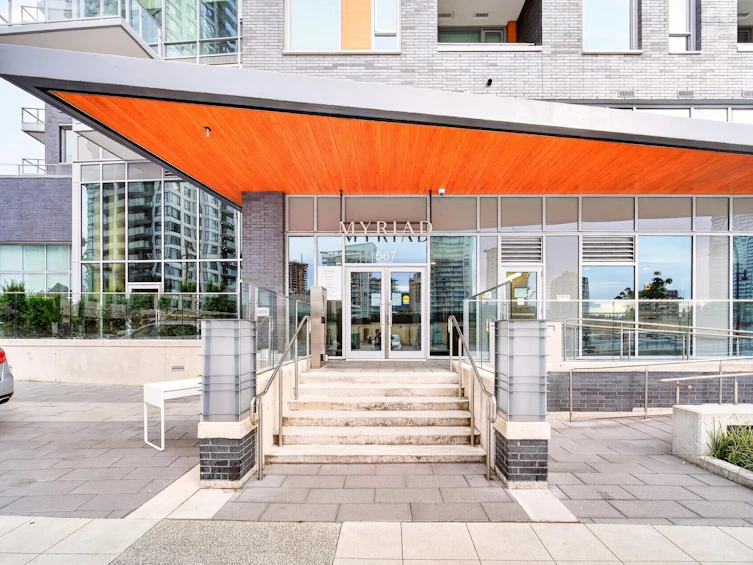 4005-567 Emerson Street, Coquitlam, BC, V3J 0M8 - 26