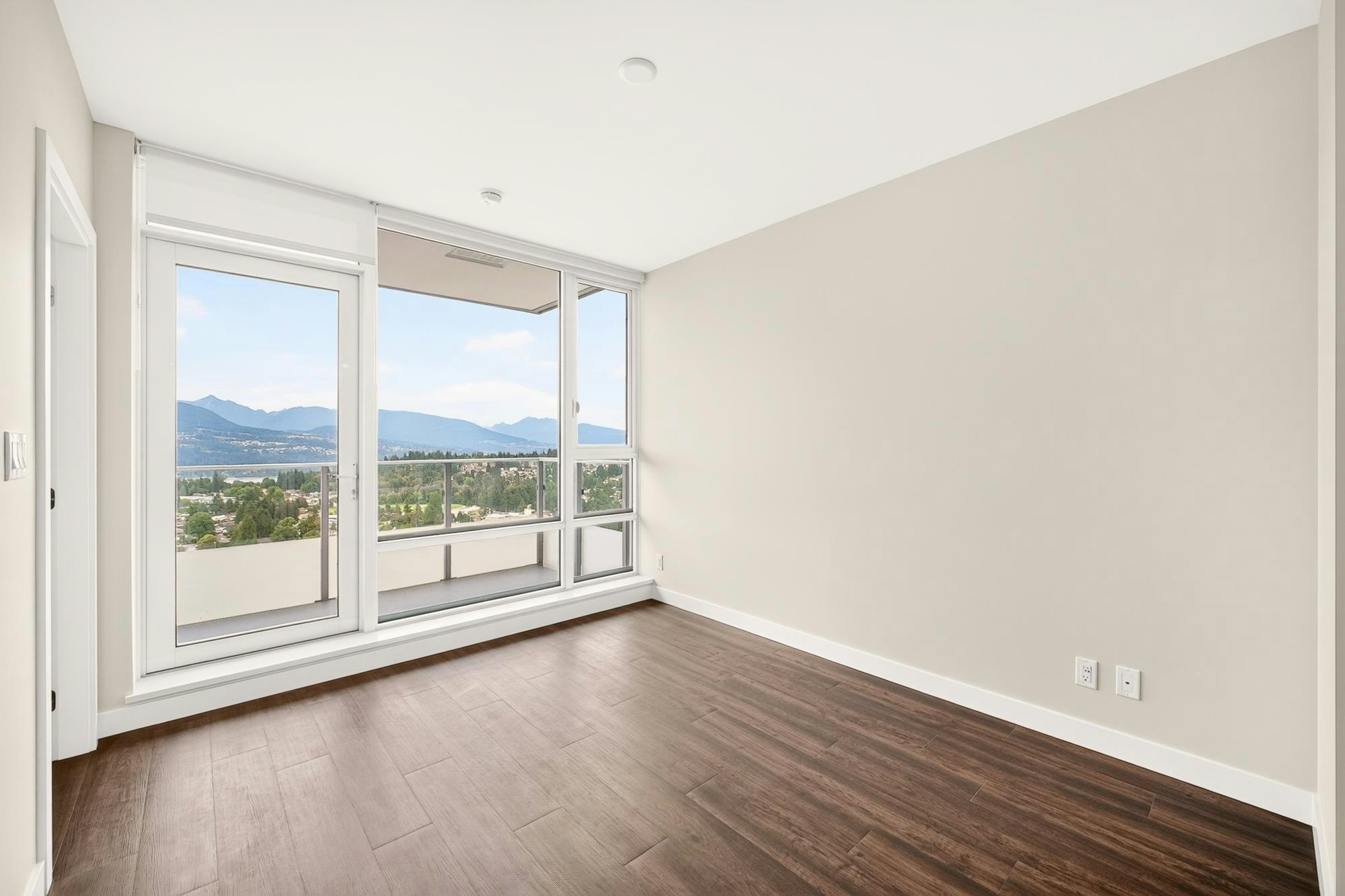 4005-567 Emerson Street, Coquitlam, BC, V3J 0M8 - 7