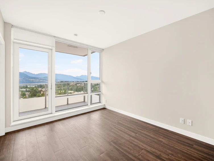 4005-567 Emerson Street, Coquitlam, BC, V3J 0M8 - 7