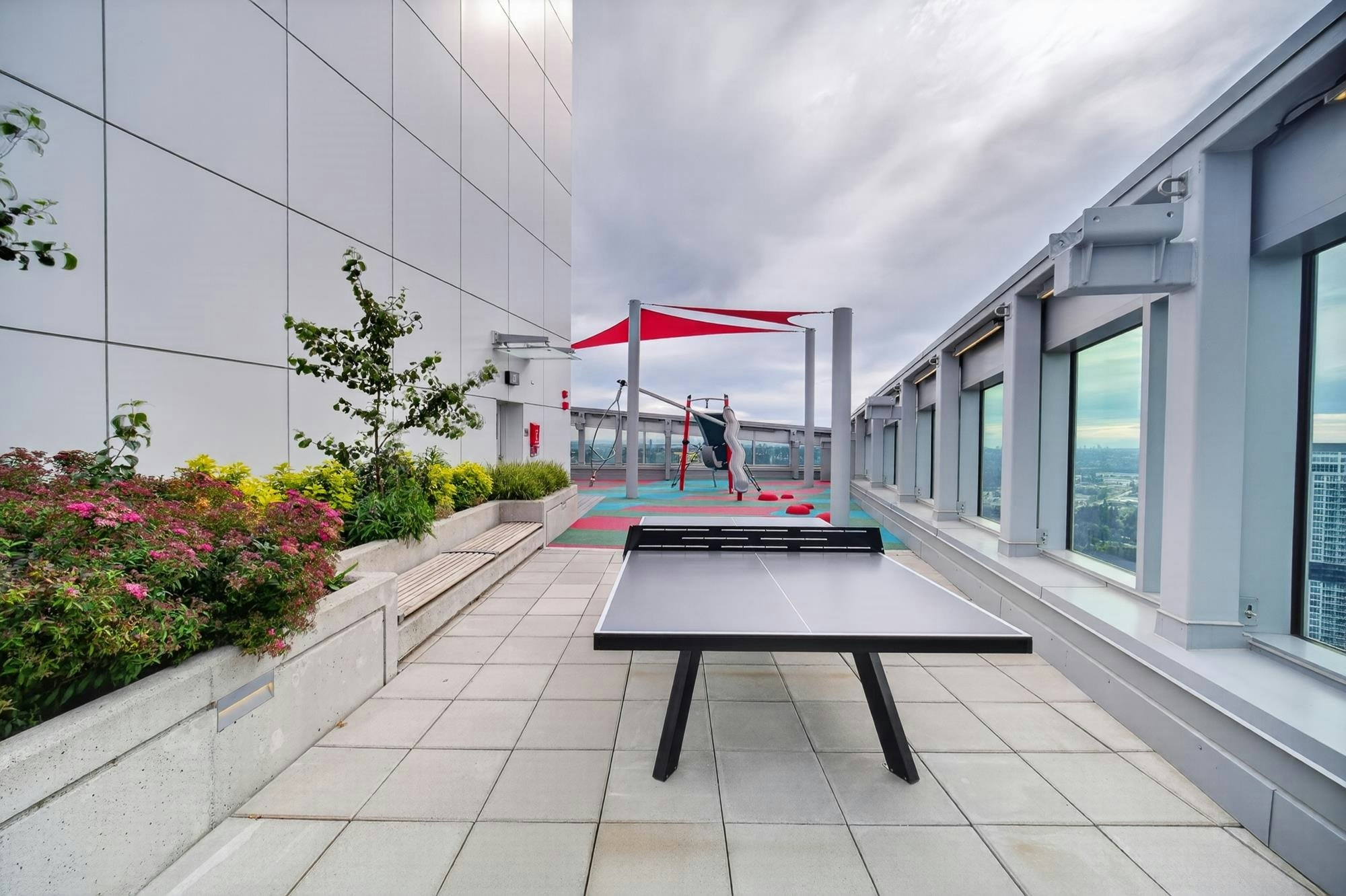 4005-567 Emerson Street, Coquitlam, BC, V3J 0M8 - 24