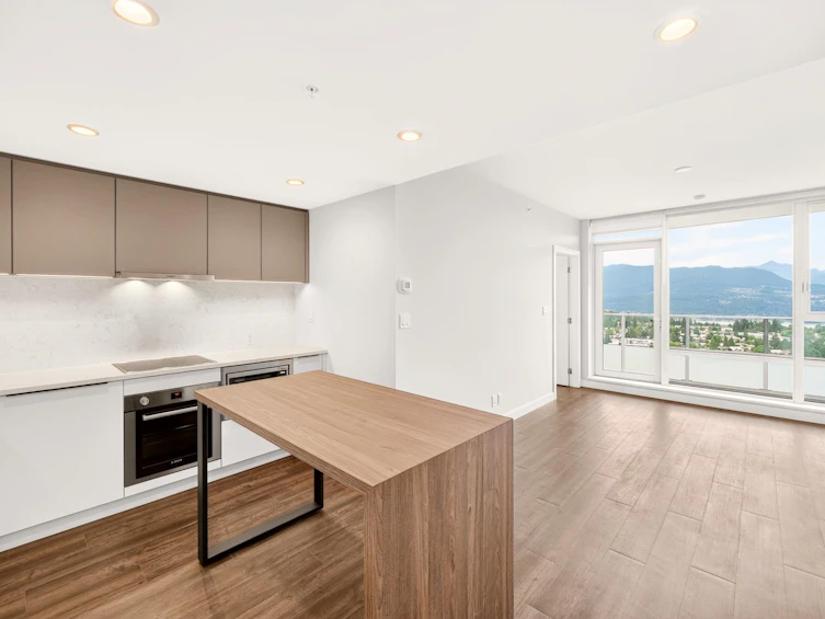4005-567 Emerson Street, Coquitlam, BC, V3J 0M8 - 3