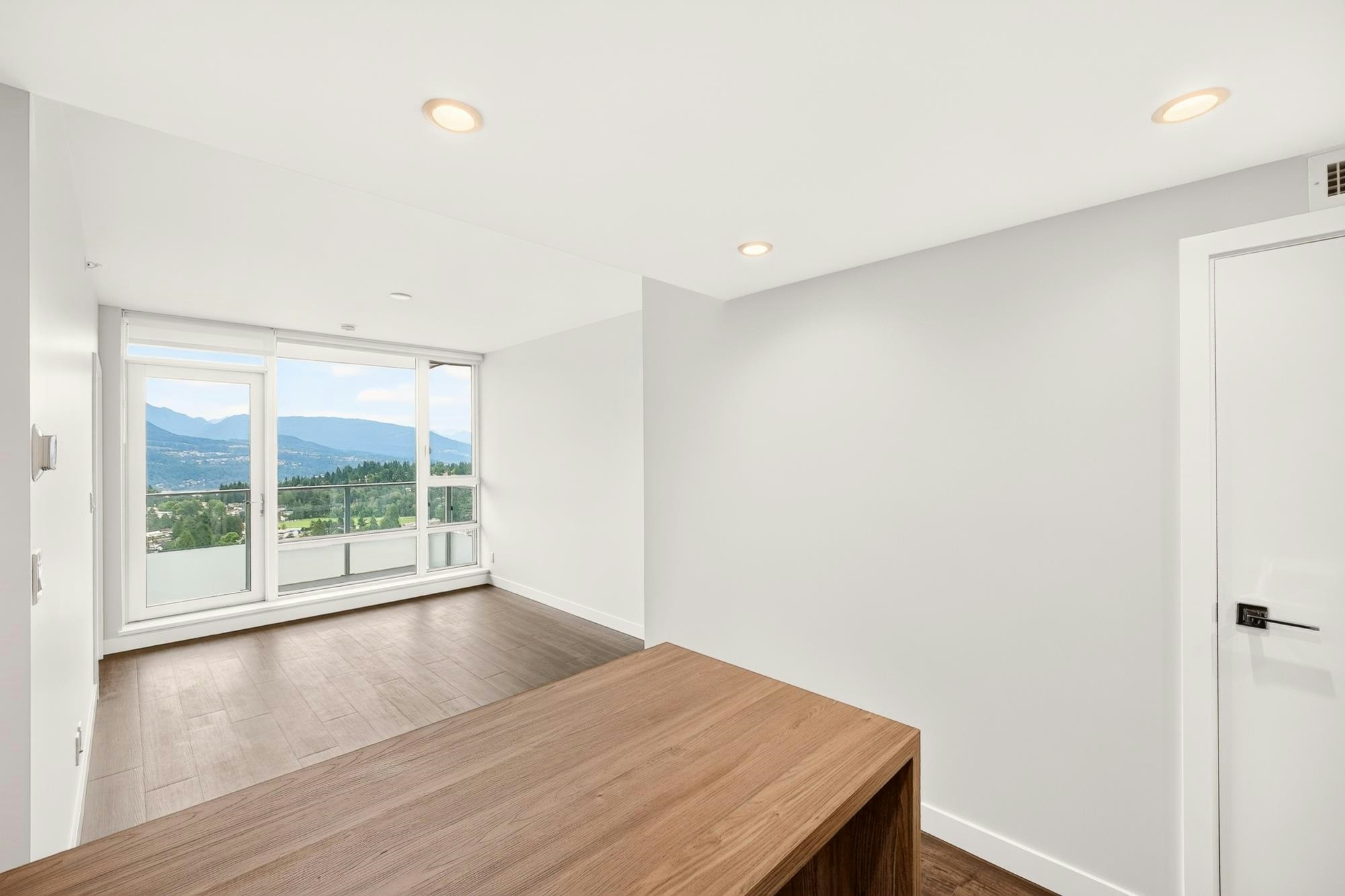 4005-567 Emerson Street, Coquitlam, BC, V3J 0M8 - 6