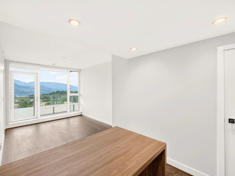 4005-567 Emerson Street, Coquitlam, BC, V3J 0M8 - 6