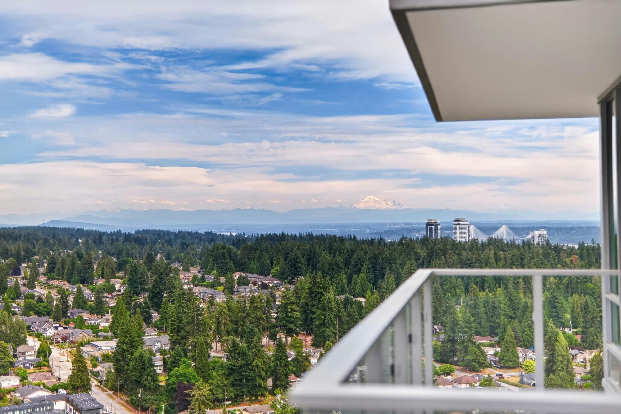 4005-567 Emerson Street, Coquitlam, BC, V3J 0M8 - 17