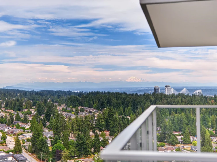4005-567 Emerson Street, Coquitlam, BC, V3J 0M8 - 17