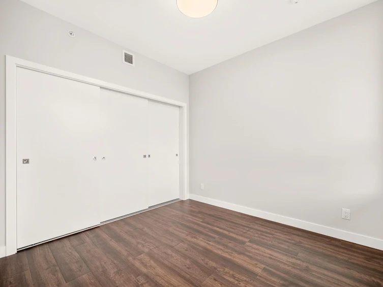 4005-567 Emerson Street, Coquitlam, BC, V3J 0M8 - 11