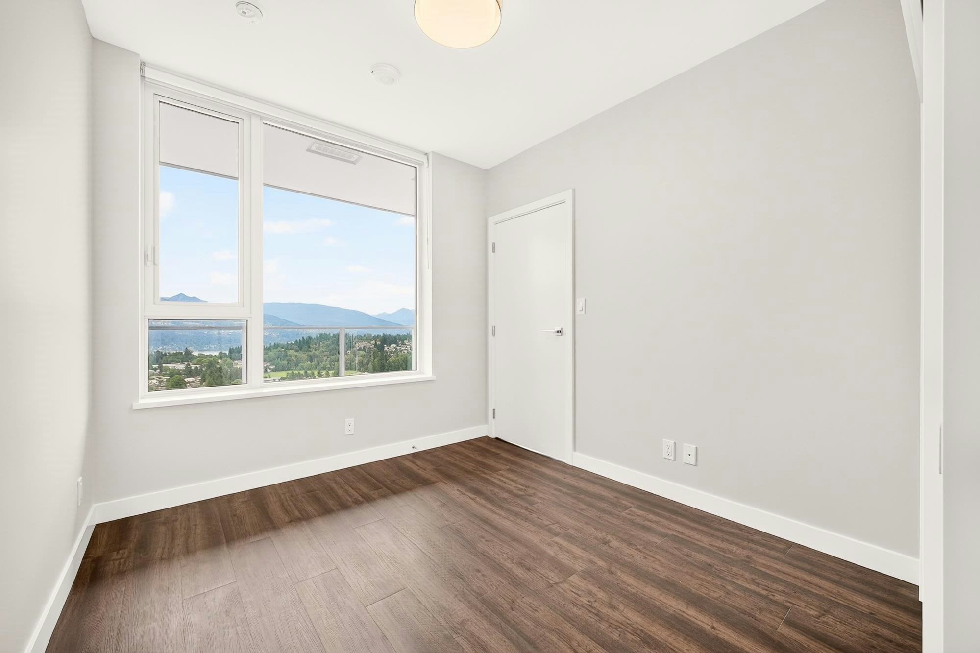 4005-567 Emerson Street, Coquitlam, BC, V3J 0M8 - 10