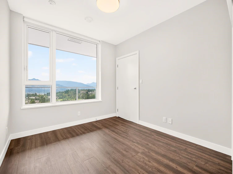 4005-567 Emerson Street, Coquitlam, BC, V3J 0M8 - 10