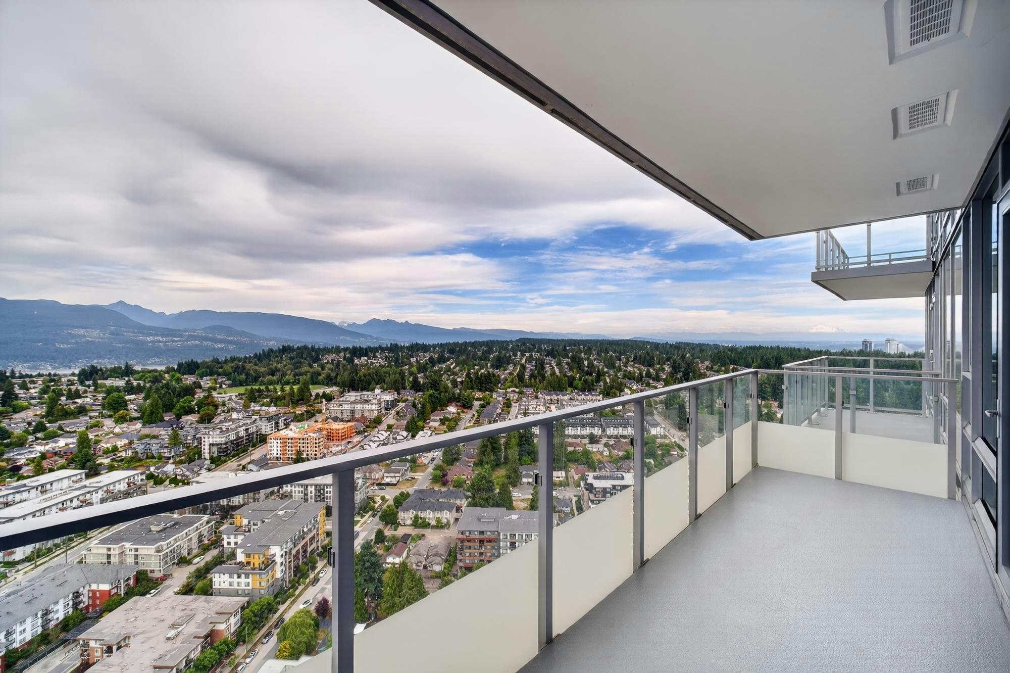 4005-567 Emerson Street, Coquitlam, BC, V3J 0M8 - 16