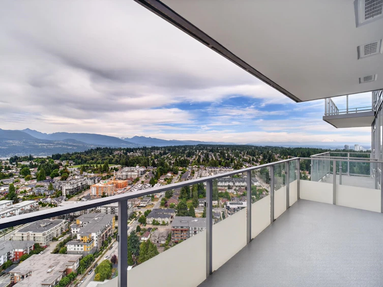4005-567 Emerson Street, Coquitlam, BC, V3J 0M8 - 16
