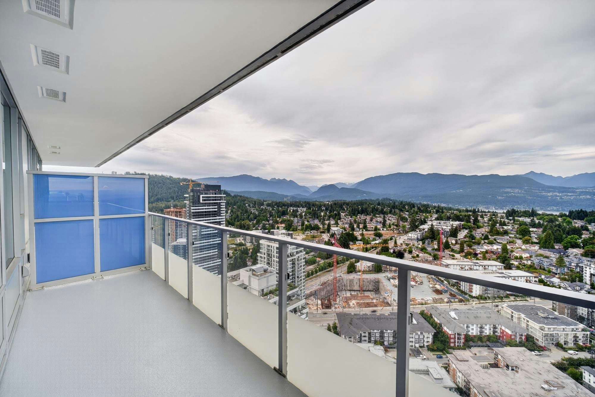 4005-567 Emerson Street, Coquitlam, BC, V3J 0M8 - 15