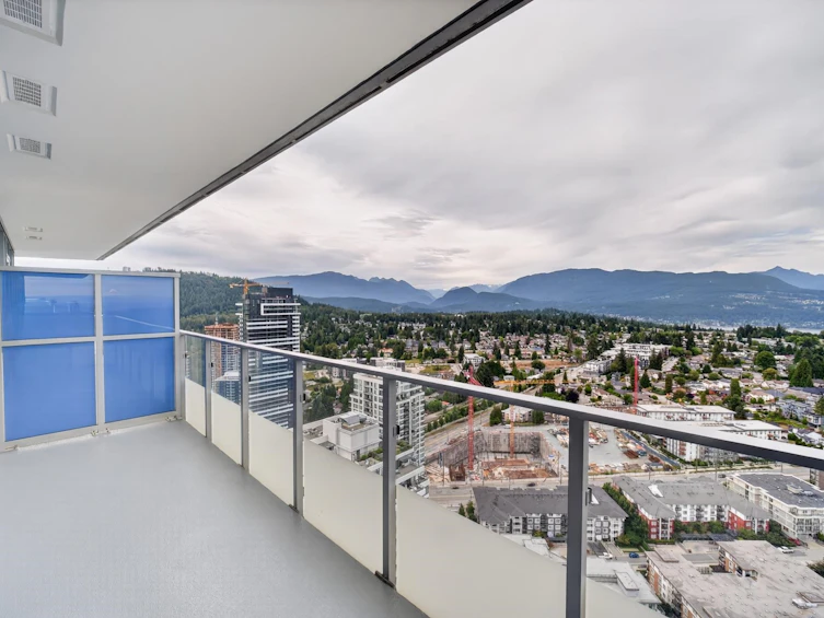 4005-567 Emerson Street, Coquitlam, BC, V3J 0M8 - 15