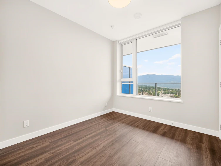 4005-567 Emerson Street, Coquitlam, BC, V3J 0M8 - 9