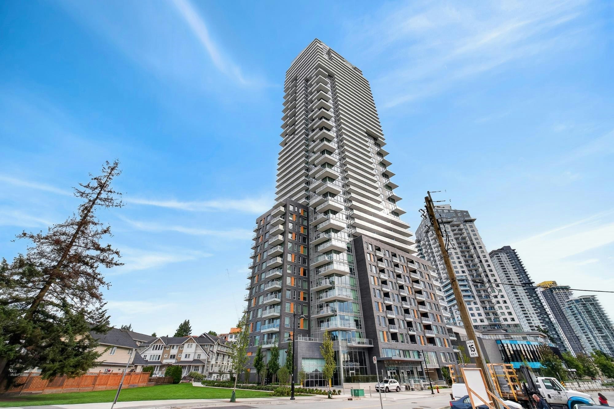 4005-567 Emerson Street, Coquitlam, BC, V3J 0M8 - 27