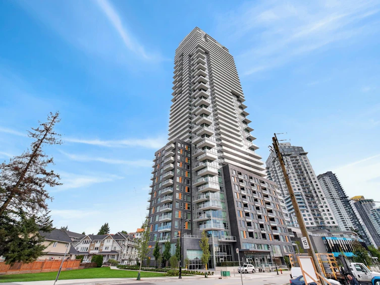 4005-567 Emerson Street, Coquitlam, BC, V3J 0M8 - 27