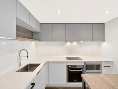 4005-567 Emerson Street - 5