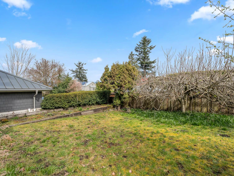 4667 Simpson Avenue, Vancouver, BC, V6R 1C2 - 19