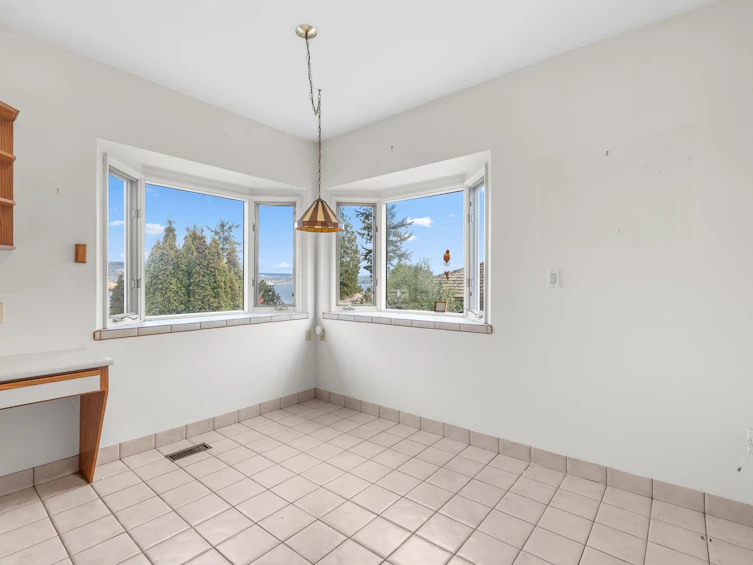 4667 Simpson Avenue, Vancouver, BC, V6R 1C2 - 8
