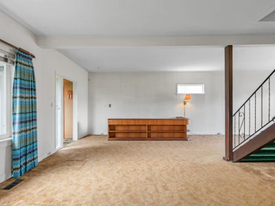 4667 Simpson Avenue - 4