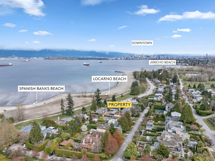 4667 Simpson Avenue, Vancouver, BC, V6R 1C2 - 20