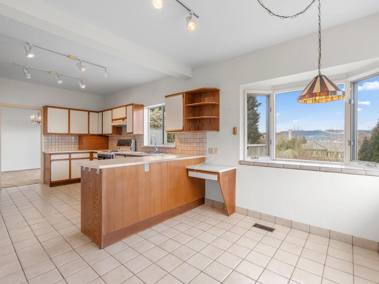 4667 Simpson Avenue, Vancouver, BC, V6R 1C2 - 7