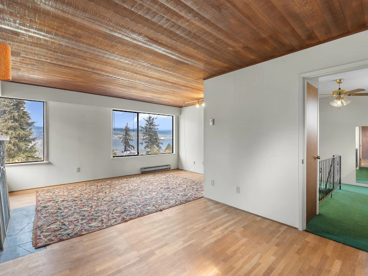 4667 Simpson Avenue, Vancouver, BC, V6R 1C2 - 13