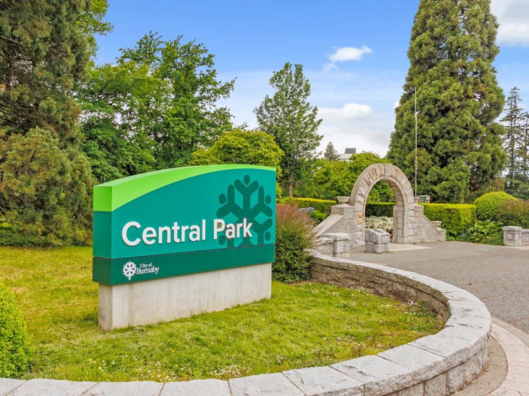 5867 Battison Street, Vancouver, BC, V5R 4M7 - 38