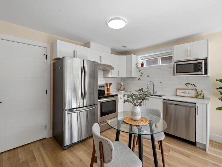 5867 Battison Street, Vancouver, BC, V5R 4M7 - 27