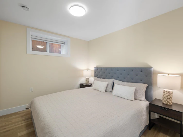 5867 Battison Street, Vancouver, BC, V5R 4M7 - 29