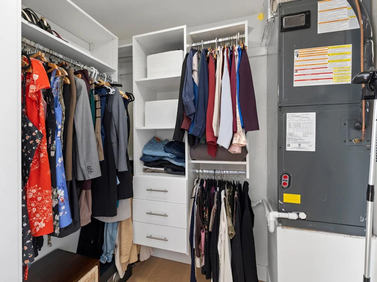 5867 Battison Street, Vancouver, BC, V5R 4M7 - 19