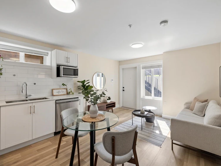 5867 Battison Street, Vancouver, BC, V5R 4M7 - 28