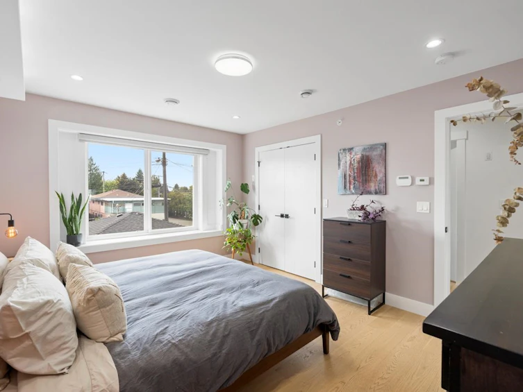 5867 Battison Street, Vancouver, BC, V5R 4M7 - 16
