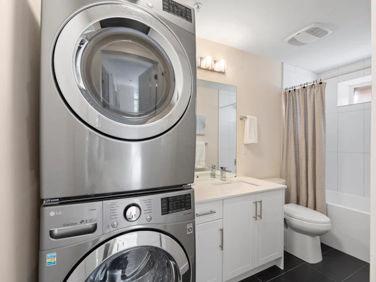 5867 Battison Street, Vancouver, BC, V5R 4M7 - 32
