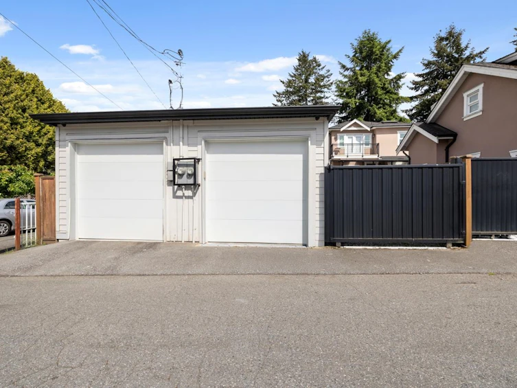 5867 Battison Street, Vancouver, BC, V5R 4M7 - 34