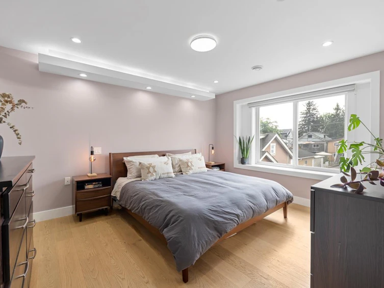 5867 Battison Street, Vancouver, BC, V5R 4M7 - 15