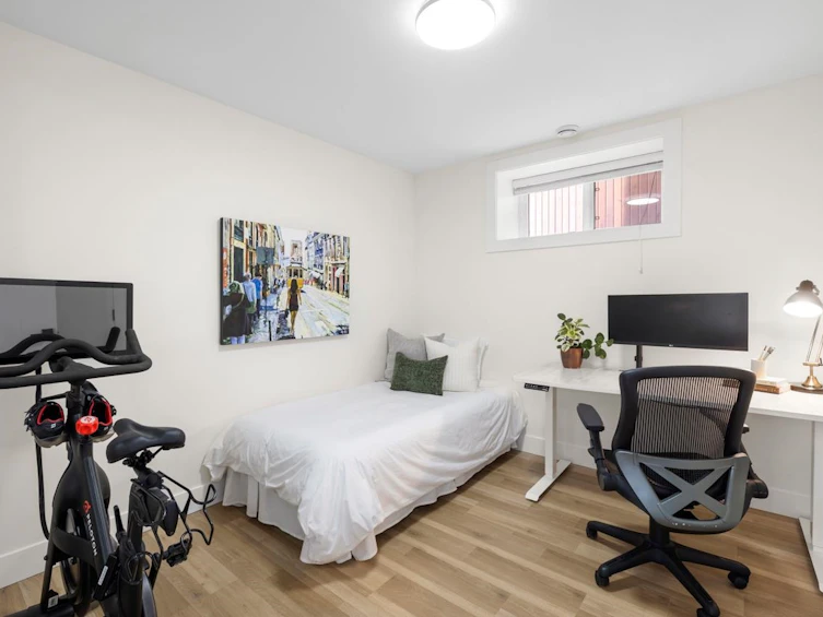5867 Battison Street, Vancouver, BC, V5R 4M7 - 30