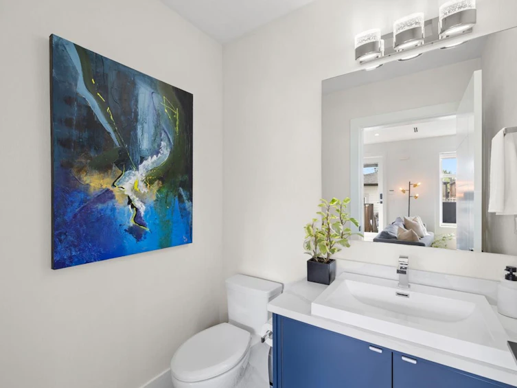 5867 Battison Street, Vancouver, BC, V5R 4M7 - 11