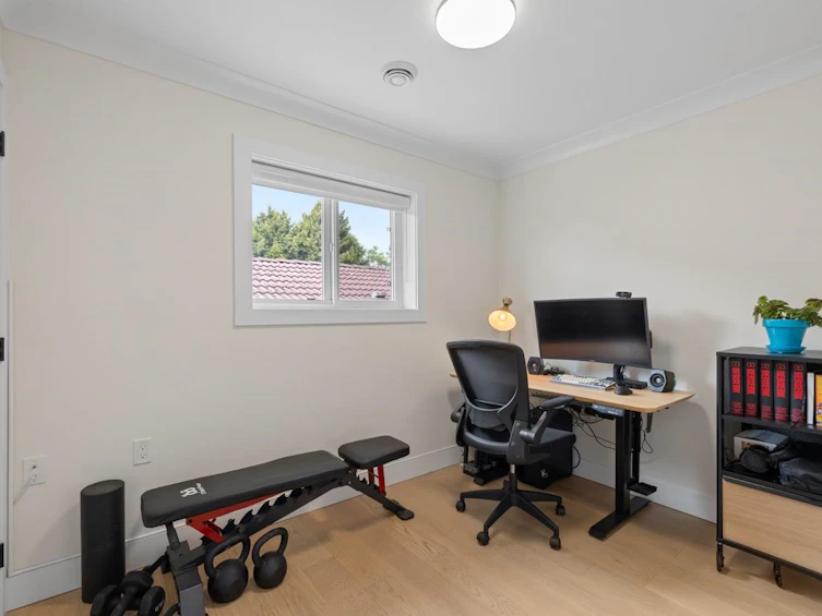 5867 Battison Street, Vancouver, BC, V5R 4M7 - 21